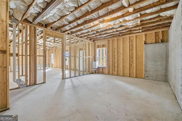 2540 SE Parkside Way, Gainesville, GA 30507