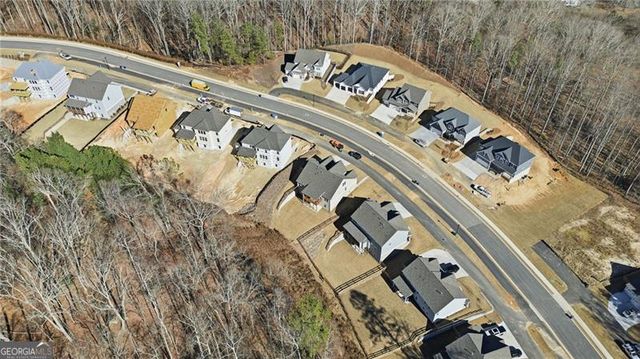 2540 SE Parkside Way, Gainesville, GA 30507