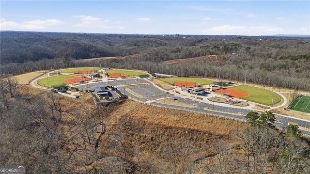 2540 SE Parkside Way, Gainesville, GA 30507