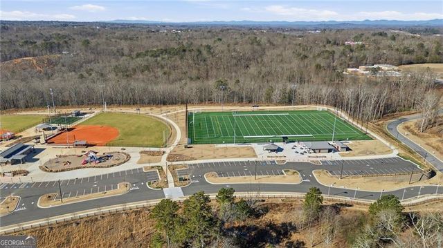 2540 SE Parkside Way, Gainesville, GA 30507