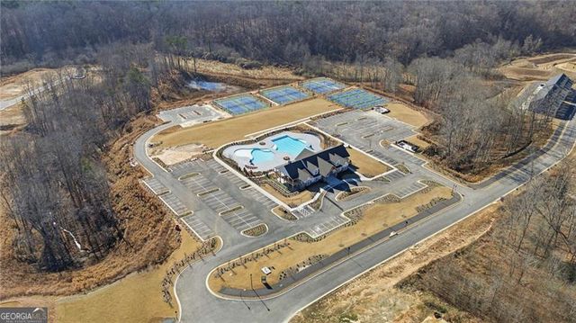 2540 SE Parkside Way, Gainesville, GA 30507