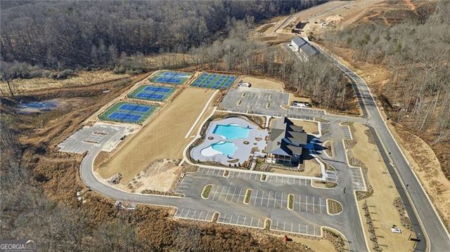 2540 SE Parkside Way, Gainesville, GA 30507