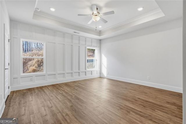 2540 SE Parkside Way, Gainesville, GA 30507