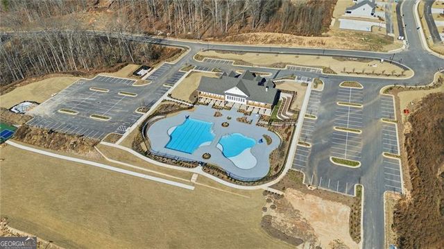 2540 SE Parkside Way, Gainesville, GA 30507