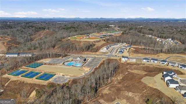 2540 SE Parkside Way, Gainesville, GA 30507