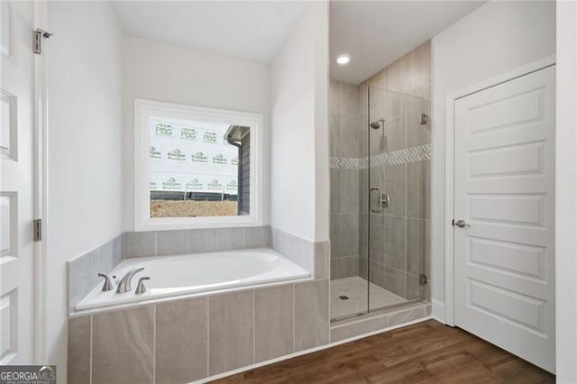 2540 SE Parkside Way, Gainesville, GA 30507