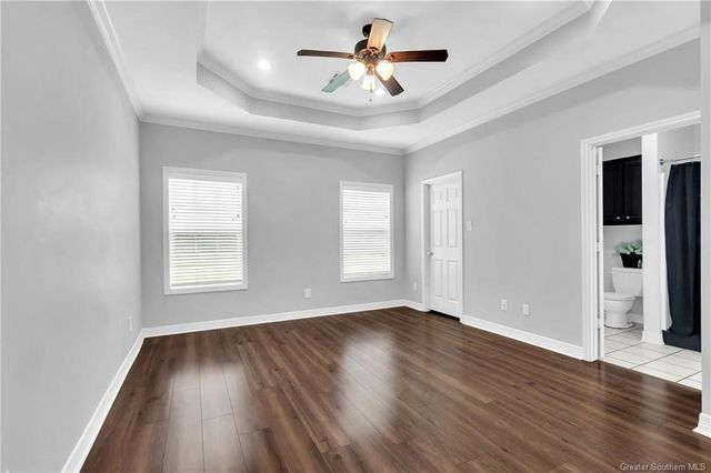 1773 Jessica Lane, Lake Charles, LA 70611