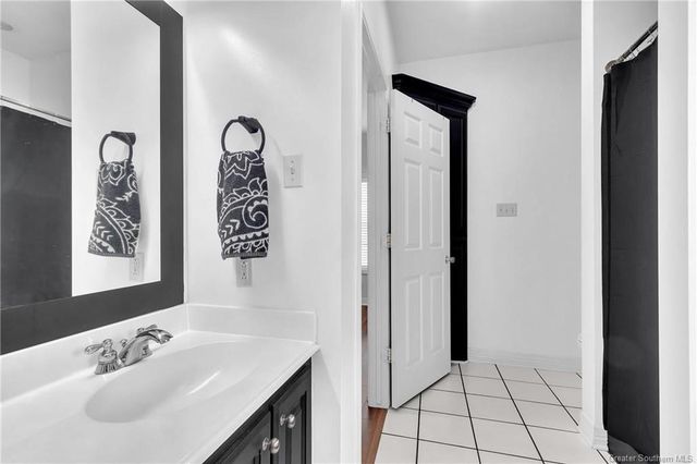 1773 Jessica Lane, Lake Charles, LA 70611