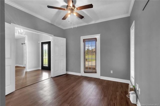 1773 Jessica Lane, Lake Charles, LA 70611