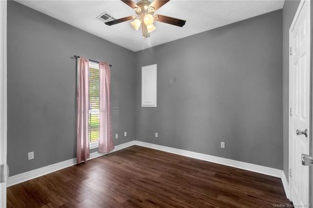 1773 Jessica Lane, Lake Charles, LA 70611