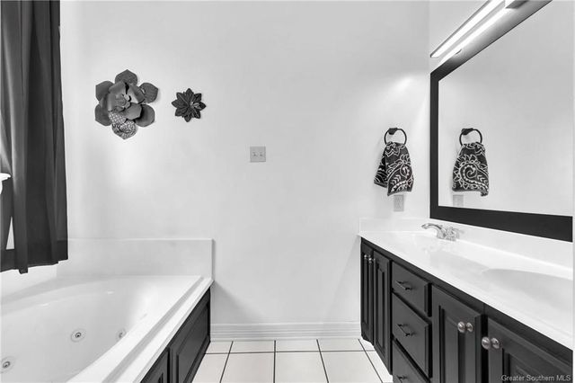 1773 Jessica Lane, Lake Charles, LA 70611