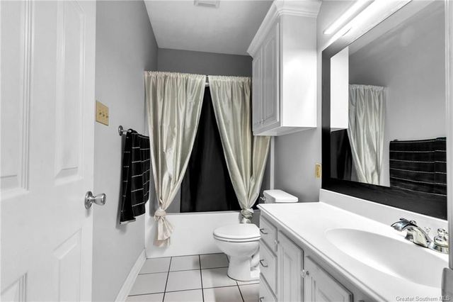 1773 Jessica Lane, Lake Charles, LA 70611