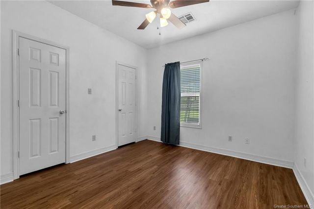 1773 Jessica Lane, Lake Charles, LA 70611