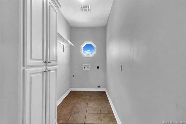 1773 Jessica Lane, Lake Charles, LA 70611