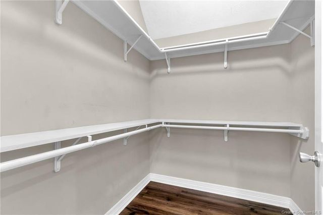 1773 Jessica Lane, Lake Charles, LA 70611