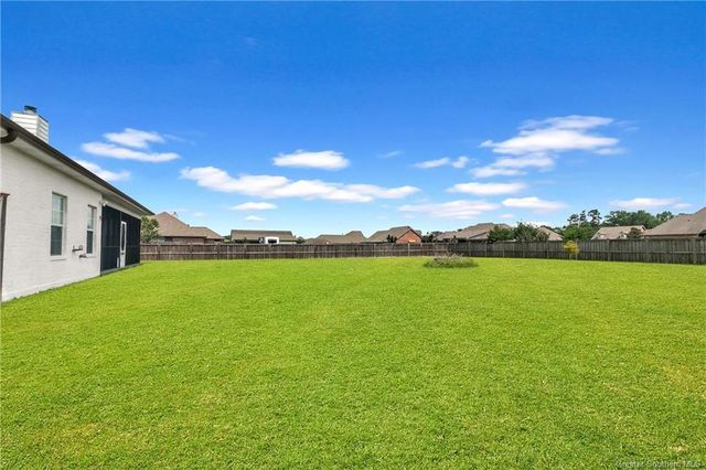 1773 Jessica Lane, Lake Charles, LA 70611