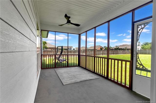 1773 Jessica Lane, Lake Charles, LA 70611