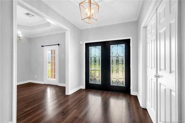 1773 Jessica Lane, Lake Charles, LA 70611