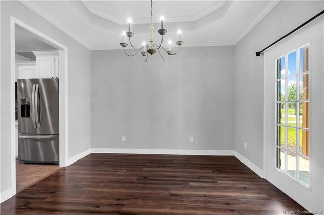 1773 Jessica Lane, Lake Charles, LA 70611