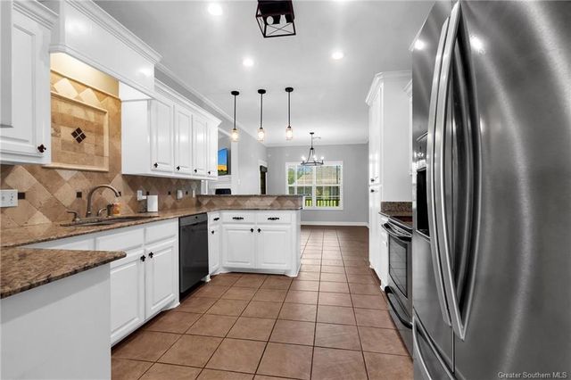 1773 Jessica Lane, Lake Charles, LA 70611