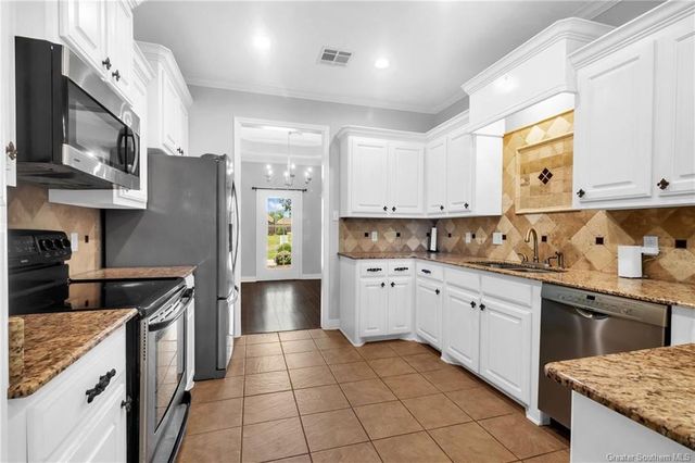 1773 Jessica Lane, Lake Charles, LA 70611