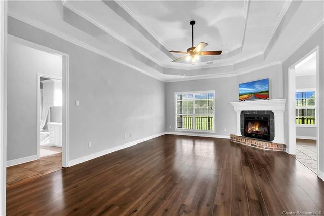 1773 Jessica Lane, Lake Charles, LA 70611