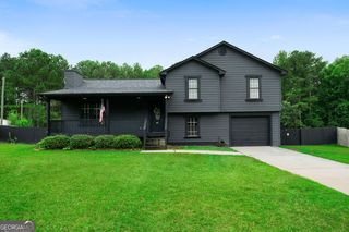 206 Eagle Watch Drive, Carrollton, GA 30117