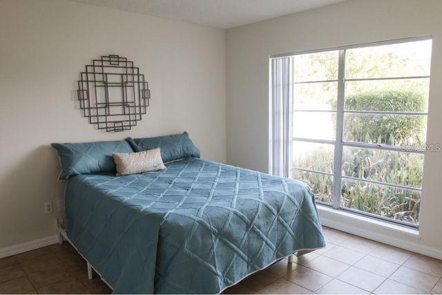 2625 STATE RD 590 2811, Clearwater, FL 33759