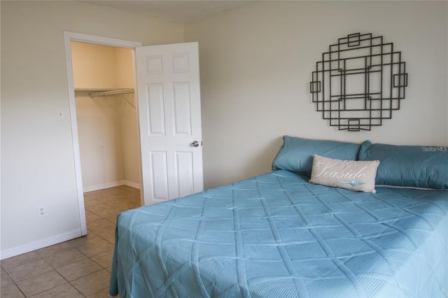 2625 STATE RD 590 2811, Clearwater, FL 33759