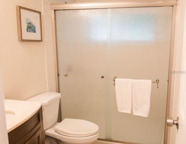 2625 STATE RD 590 2811, Clearwater, FL 33759