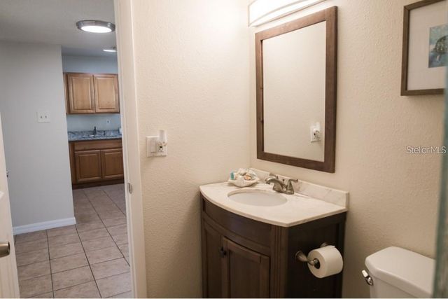 2625 STATE RD 590 2811, Clearwater, FL 33759