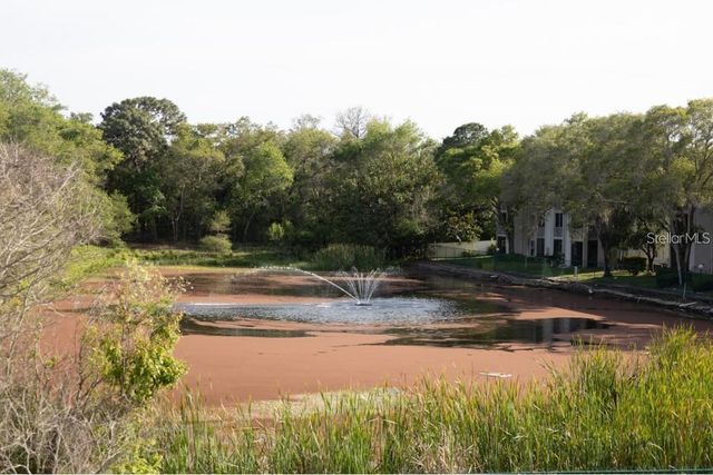 2625 STATE RD 590 2811, Clearwater, FL 33759