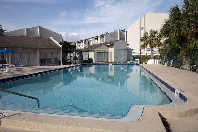 2625 STATE RD 590 2811, Clearwater, FL 33759