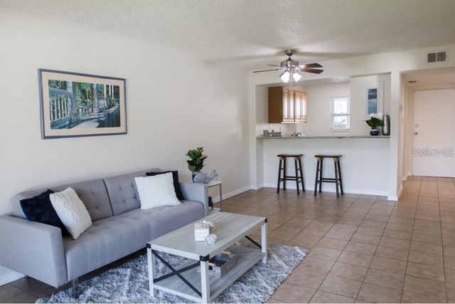 2625 STATE RD 590 2811, Clearwater, FL 33759