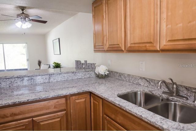 2625 STATE RD 590 2811, Clearwater, FL 33759