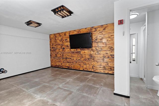 1773 Blount Rd 311, Pompano Beach, FL 33069