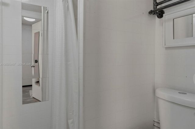 1773 Blount Rd 311, Pompano Beach, FL 33069