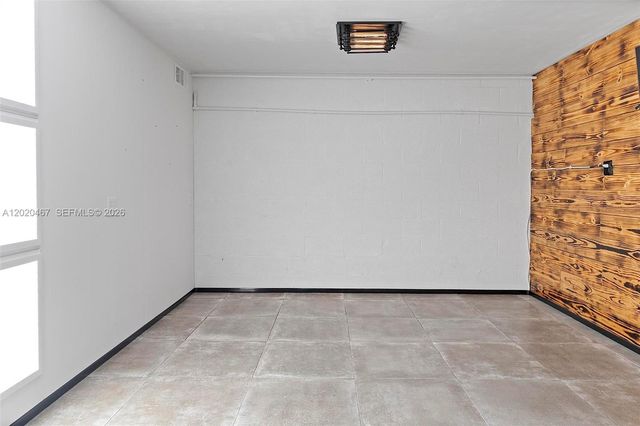 1773 Blount Rd 311, Pompano Beach, FL 33069