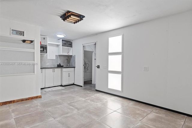1773 Blount Rd 311, Pompano Beach, FL 33069