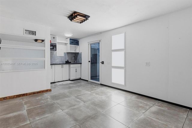 1773 Blount Rd 311, Pompano Beach, FL 33069