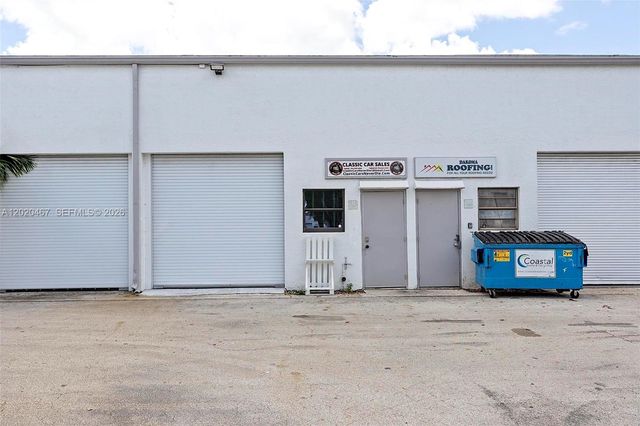 1773 Blount Rd 311, Pompano Beach, FL 33069