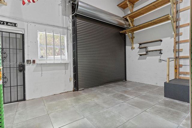 1773 Blount Rd 311, Pompano Beach, FL 33069