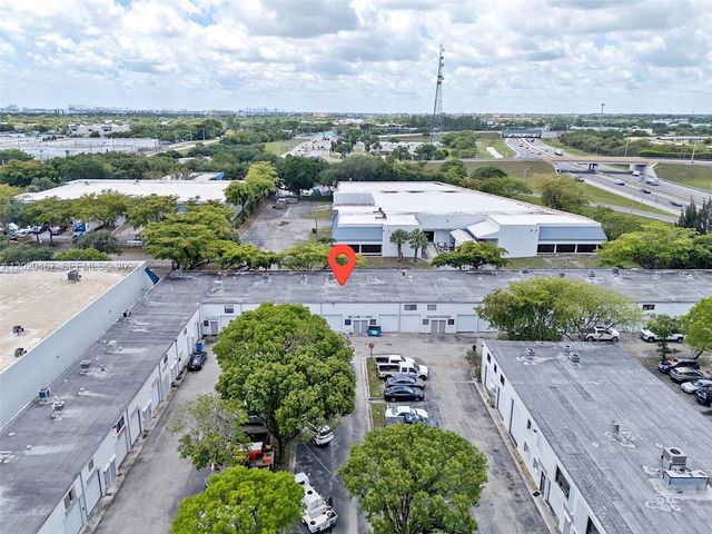 1773 Blount Rd 311, Pompano Beach, FL 33069