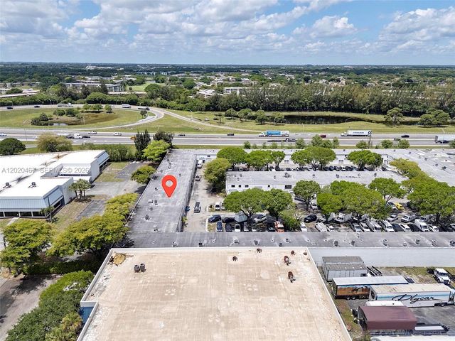 1773 Blount Rd 311, Pompano Beach, FL 33069