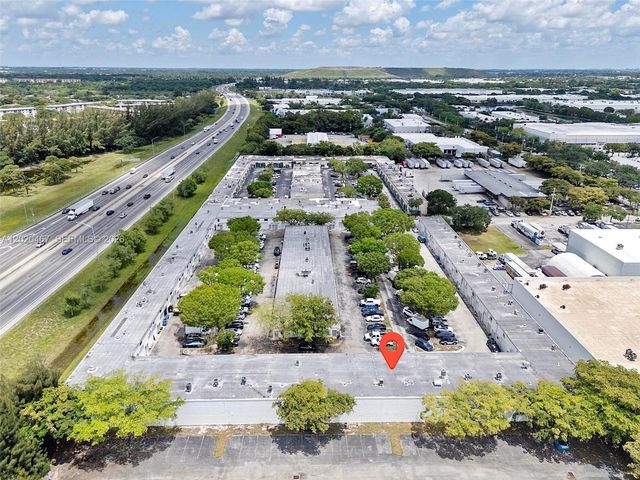 1773 Blount Rd 311, Pompano Beach, FL 33069