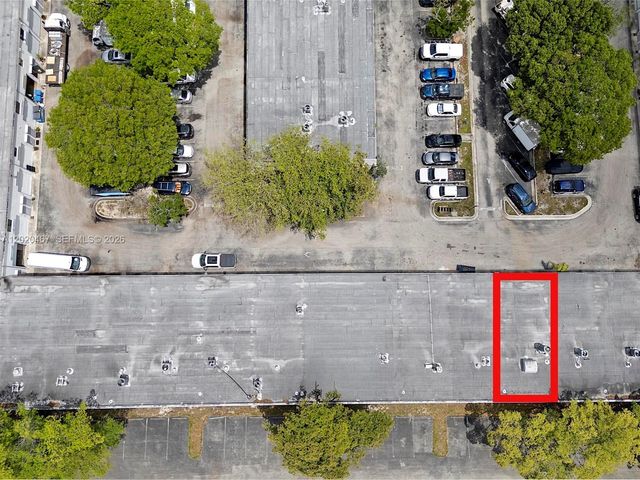 1773 Blount Rd 311, Pompano Beach, FL 33069