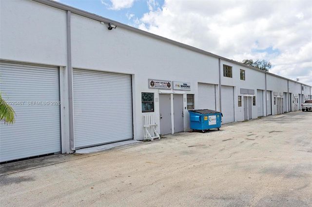 1773 Blount Rd 311, Pompano Beach, FL 33069