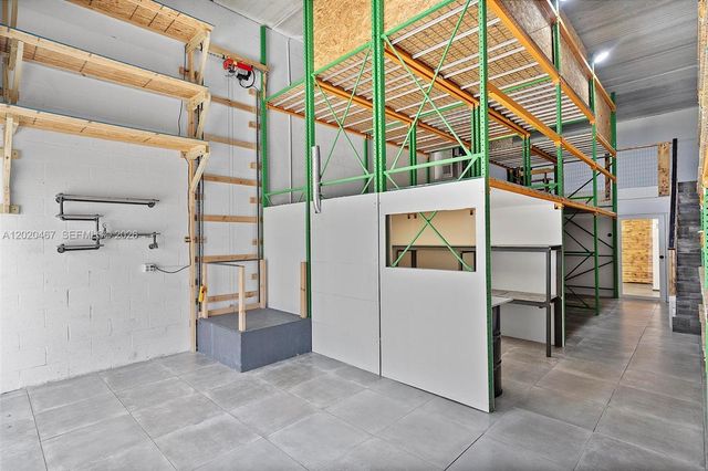 1773 Blount Rd 311, Pompano Beach, FL 33069