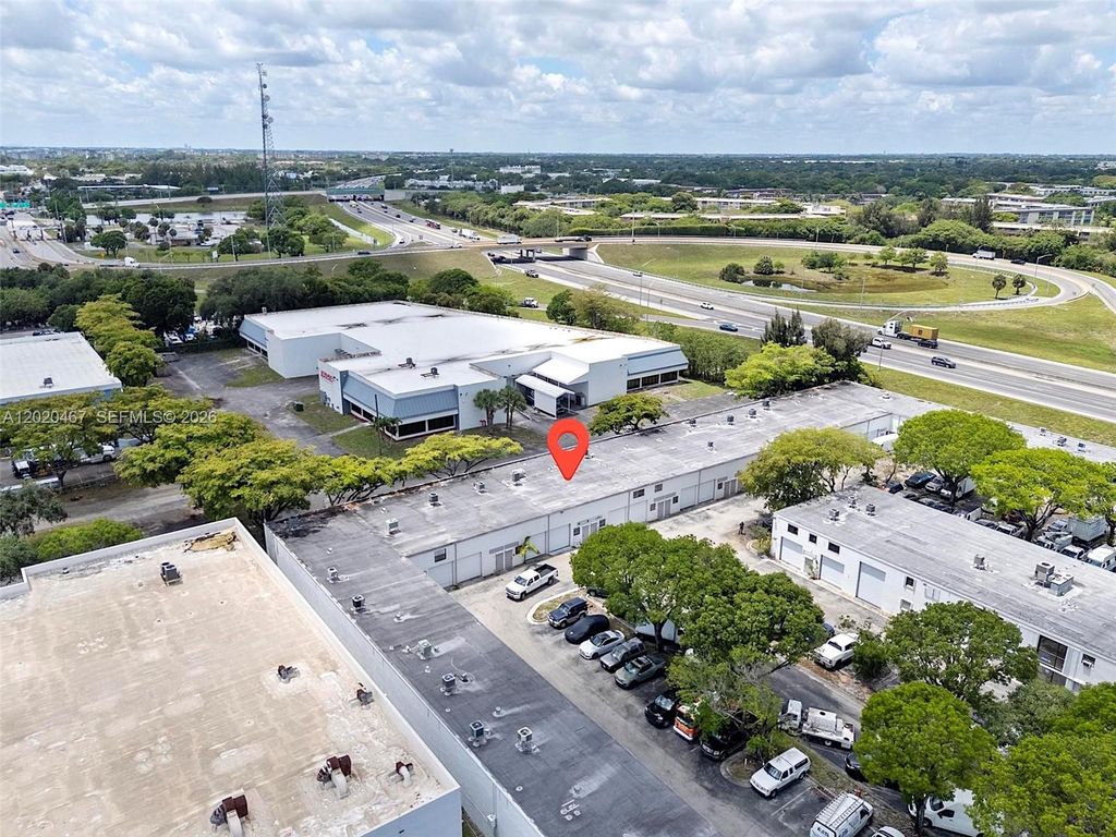 1773 Blount Rd 311, Pompano Beach, FL 33069