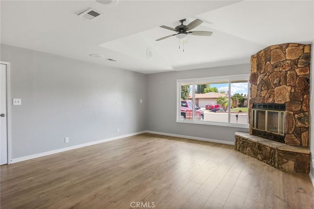 10389 Brookway, Riverside, CA 92505